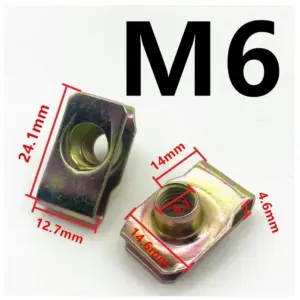 S6e5b2d994d0347ed96dfcdb7411d21a0F