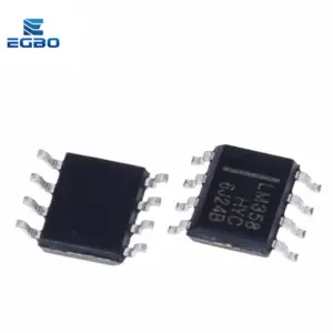 S6e5be114e74548fbb837f3cadc508a5eS