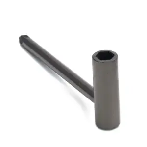 Set of 10 Metal Guitar Wrenches for Taylor & TL-Style 12 S6e5d993288dd43e4ac7a910a6f1ca886q