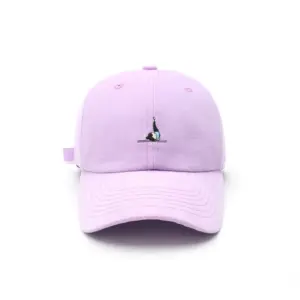 S6e61fbceb8614d549ebfecb2f99c1c4a8