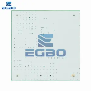 S6e63ac530b324914a9278bfda6c6a439o