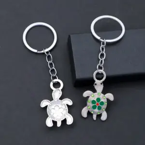 S6e64451b6f4a4ec5abb815870374a723N