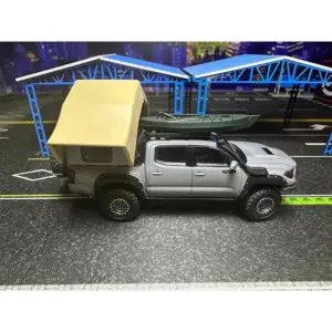 S6e6544593fbe4eb59d8a8a994f7555c6g