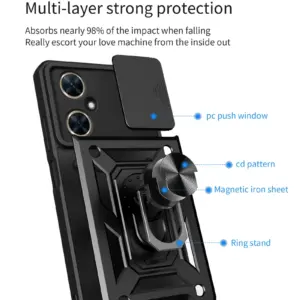 S6e6555c661f544978c89a3585ca43675U