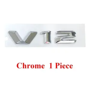 S6e658424b5e54aef844d1fdacf2b0c793