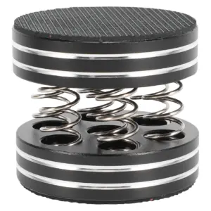 S6e65b1c2cc0449e28227e837bb259ae6B