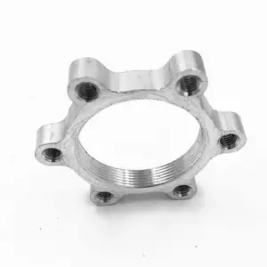 S6e66ad3857284410bd25cfca76955e022