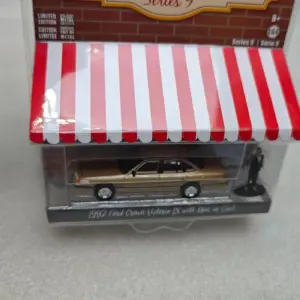 S6e6955b47994465395e0f801fbcf3091s