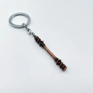 S6e6ace1661b548a1b7f5c2b9468758cbX