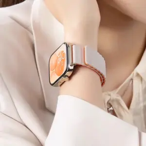 S6e6e9604172944f1a541bd00629a3a58j