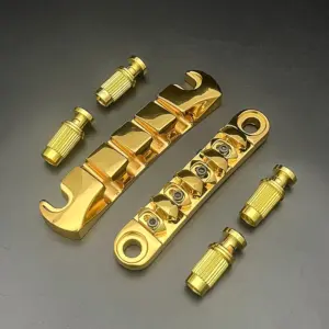 S6e6e9b75509c4861970567ac793034deB