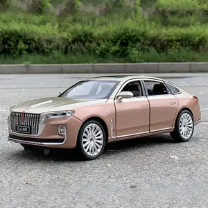 S6e70252fbda94483a85341f17c1c0229Q