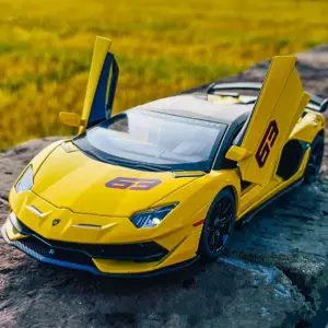 S6e70954f4b52494a88cb728c3dd5164fE