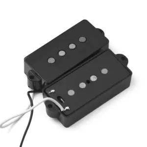 S6e7236e7831d49f194ff9ea24b800cfdr