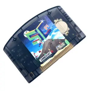 S6e75120c172a45498b7f4233c390f639p