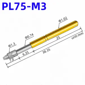 S6e7531b1678142d6b159d30772ea204be