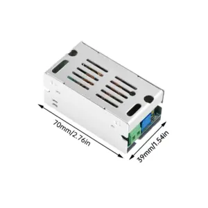 S6e76f43286de4e43917bfd30e64569a2F