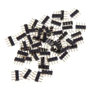 S6e77a753686347228766667d6e1e003a4