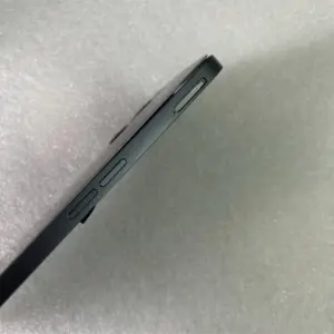 S6e797c39dc32415fb09569a3009a3807v