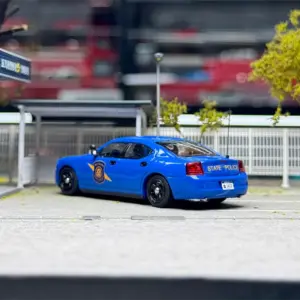 S6e79aa7001624d3ea77437ccdec8b80bF