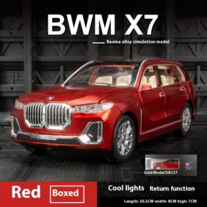 S6e7bd7f758f6461486214d8b6f7d3ea74