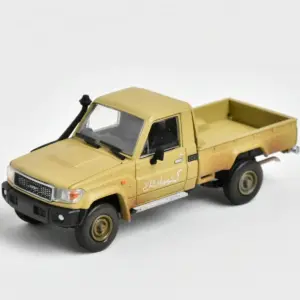 S6e7c9dbc53b64577987859df31096108N