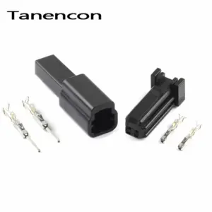 S6e8026e90d2b4b2cb2150dea5432557bc