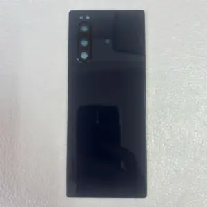 Sony Xperia 5 Rear Cover J8210/J8270/J9210 in Colors