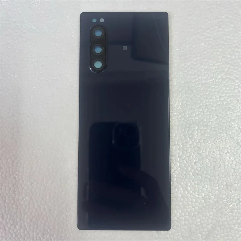 Sony Xperia 5 Rear Cover J8210/J8270/J9210 in Colors 1 Sony Xperia 5 Rear Cover J8210/J8270/J9210 in Colors