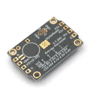 S6e840eccc4c24befa2c08175297b8c46f