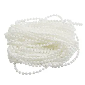 S6e8484b20f7c40a39318c731f6dbe657R