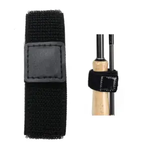 S6e8535ceb70945738d8812ecd369225fu