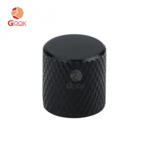 Metal Guitar Control Knob Set for Electric Bass 10 S6e85c4d3a5ce45e6bafaf23919261527w