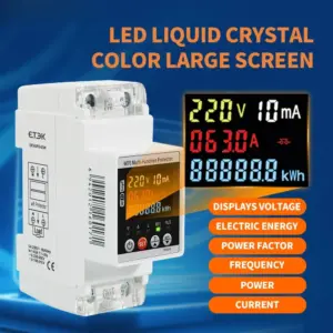 S6e861a65388745a5b4a19de9a8ea1caeJ