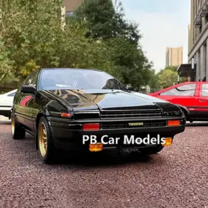 S6e86a4e68e244f139772ad41b8e84a9b1