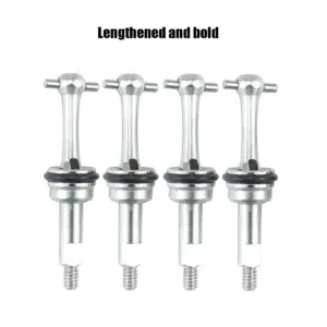 S6e8706aa594d49c9b5cc05d93d0650a8K