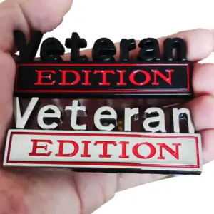 S6e87607ad04f467d8a0b15f98343076dk