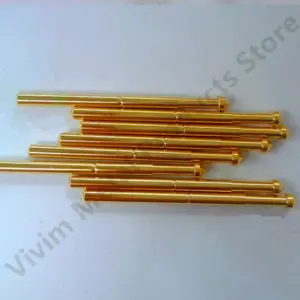 S6e87ad259c2540febd137921aeaa8dc6O