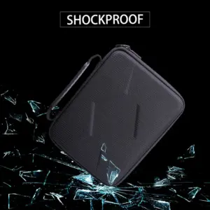 S6e89b3b5b48c4c04b93911957defee9dz