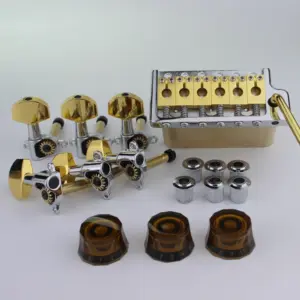 S6e8a5071bc004981a556be1a9adfa57f5