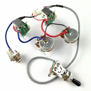 S6e8d4a24ed244d639e516dea1a9e6991o