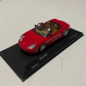 S6e8e124a38fe45cc935c2152e81975de6