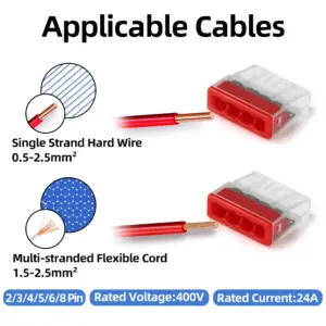 S6e9044e6d02a4f139e00559c05c58f88h