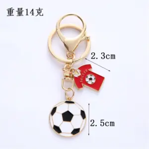 S6e912a3391fd4764b115f4975c74950fA