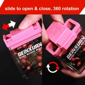 S6e92d6855aac4120a15f8dc59cfc6787p