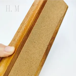 S6e93ebfe8b49470991751a5c30d9eacbl