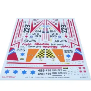 S6e9404ff7d514dc4887466d1d292f3efR