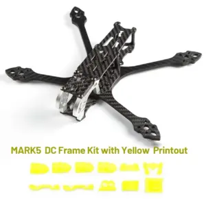 S6e943bf422844f9c91af16f7af9cffcd4