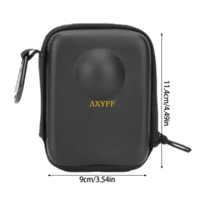 S6e96a42a41574f1cb29d96dd2e5ea0438