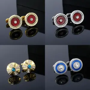 S6e96aee3bb744c61b3529dfef3c13d14O